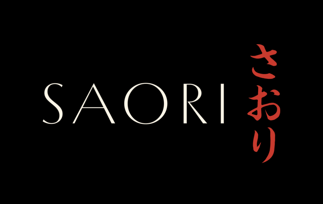saori-sushi.com
